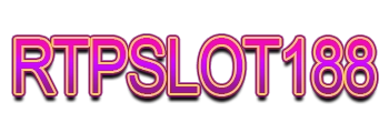 RTPSLOT188